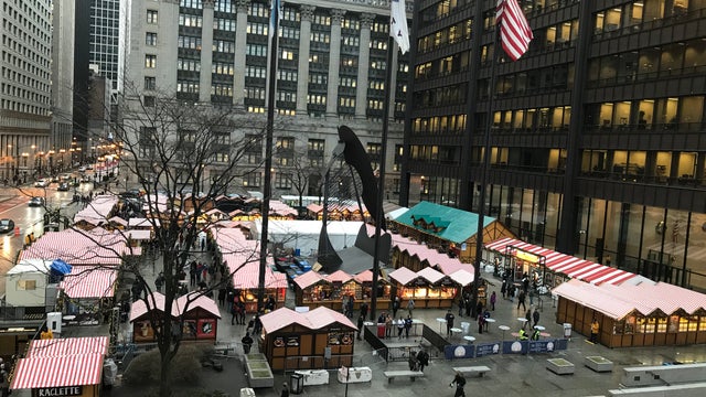 DaleyPlaza1121IMG_0175.jpg 