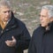Prince Andrew steps back from royal duties after BBC interview