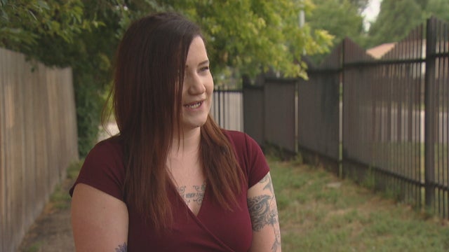 HEMP VS POT 10PKG_frame_4175 