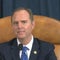 Day 4, Part 13: Devin Nunes' and Adam Schiff's closing remarks