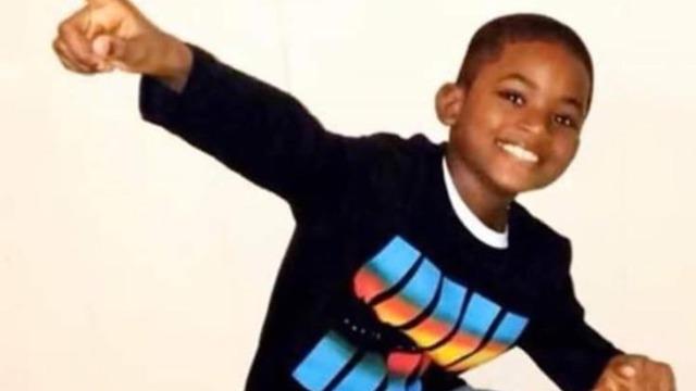 cbsn-fusion-micah-tennant-10-year-old-boy-dead-high-school-football-game-new-jersey-thumbnail-410717-640x360.jpg 