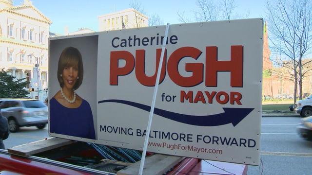 1120-en-baltimoremayor-pegues-1981268-640x360.jpg 
