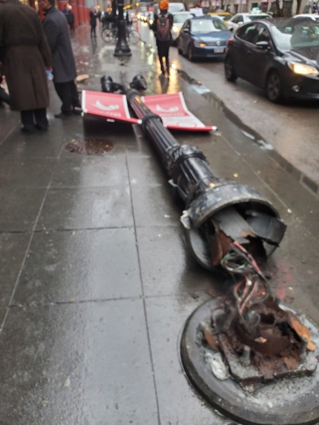 Light-Pole-Falls.jpg