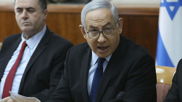 1122-ctm-netanyahuindicted-saberi-1982171-640x360.jpg 