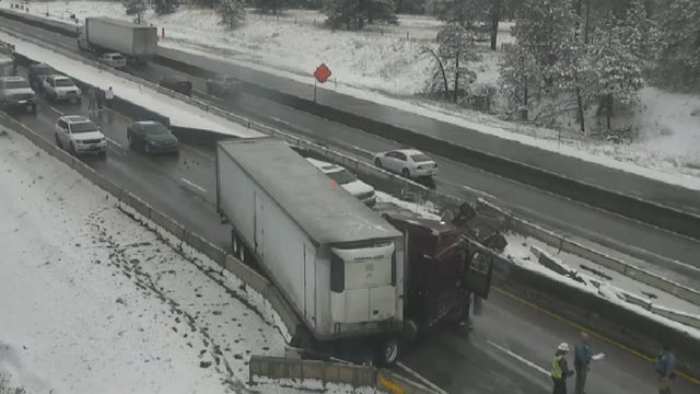 i-25-semi-crash-11.22.19.jpg 