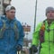 2 men run 500 mile marathon to raise awareness of veteran suicides