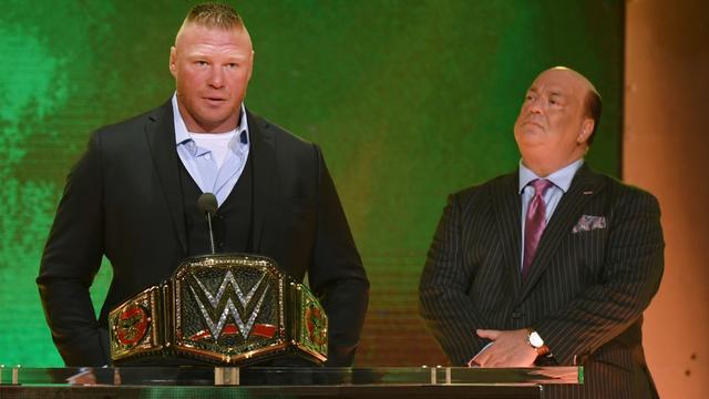 brock-lesnar-paul-heyman-wwe-1-2.jpg 