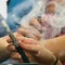 CDC finds 47 deaths now linked to vaping