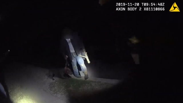police-body-cam-footage.jpg 
