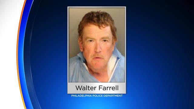 Walter-Farrell-mugshot.jpg 