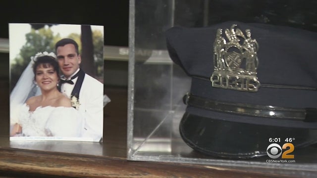 margaretanthonymosomillo 