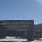 School district shuts down amid possible norovirus outbreak