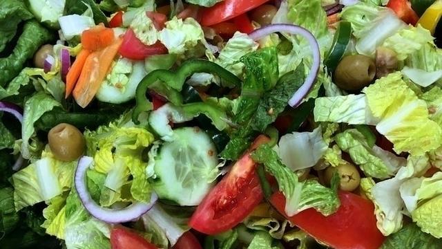 patch-stock-salad-lettuce-recall-allen.jpg 
