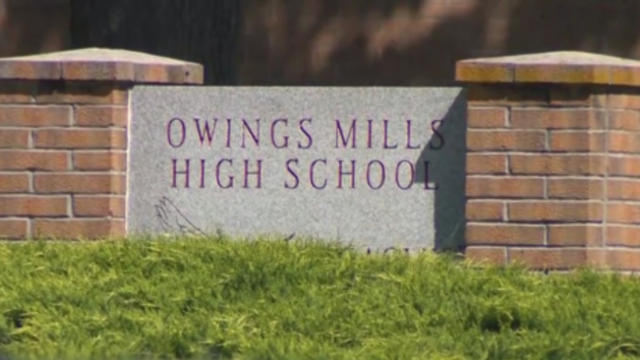 owings-mills-high-school-sign-cropped.jpg 