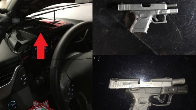 rancho-cordova-pd-gun-arrests.jpg 