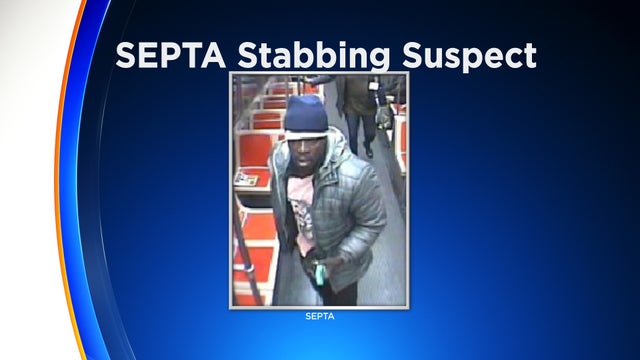 septa-subway-stabbing-suspect-1.jpg 