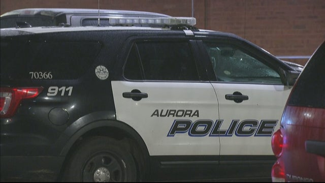 AURORA-MISSING-2YO-10VO_frame_0.jpg 