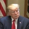 President Trump’s position on flavored e-cigarette ban unclear