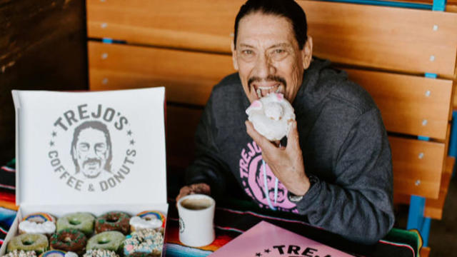 danny-trejo-donuts-promo.jpg 