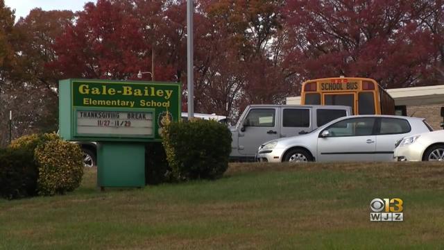 Gale-Bailey-Elementary-School.jpg 