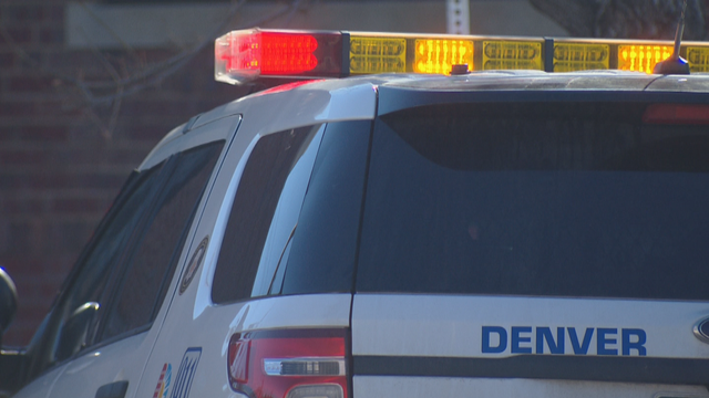 RINO SHOOTING LR RAW 01 concatenated 135412_frame_3505 