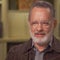 Tom Hanks' extended interview with Gayle King