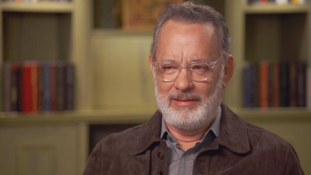 1122-cbsn-ctm-tomhanks-gayleking-1982624-640x360.jpg 