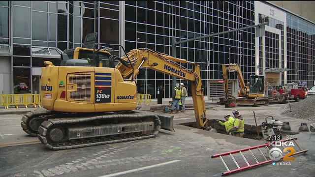 blvd-of-the-allies-water-main.jpg 