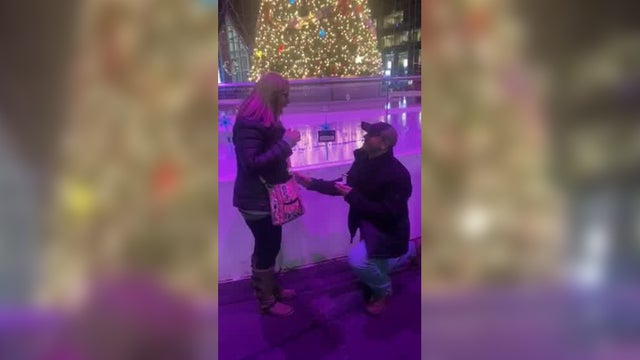 light-up-night-proposal.jpg 