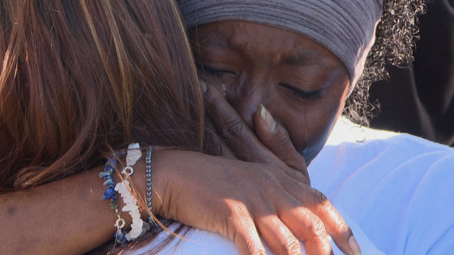 ELIJAH MCCLAIN COMMUNITY REAX 10PKG.transfer_frame_2035 