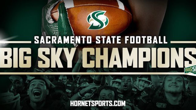 sac-state-champs.jpg 