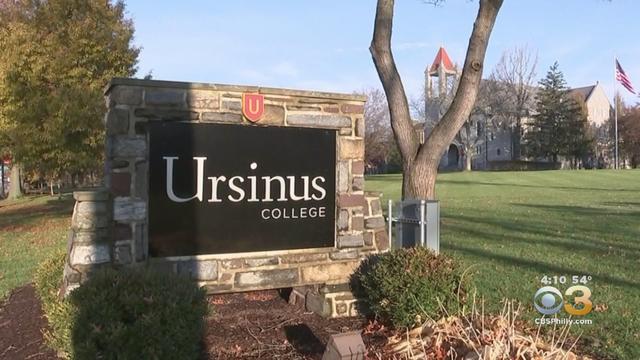 Ursinus-College-1.jpg 