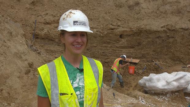 highlands ranch fossil discovery (2) 
