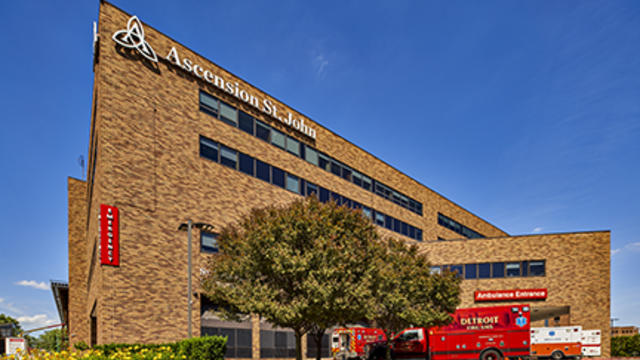 MI_AscensionStJohn_Hospital_low-res_04.jpg 