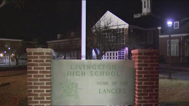 Livingston-high-school.jpg 