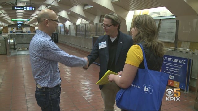bart_gm_robert_powers_listening_tour_24th_st_112419.jpg 