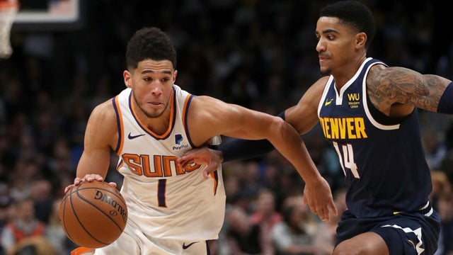 gary-harris-devin-booker.jpg 