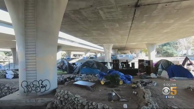 guadalupe-homeless.jpg 