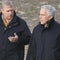 Prince Andrew steps back from charities amid Epstein fallout