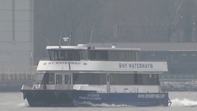 NY-waterway-ferry.jpg 
