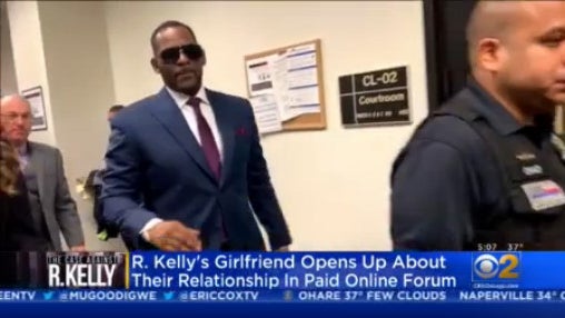 r-kelly.jpg 