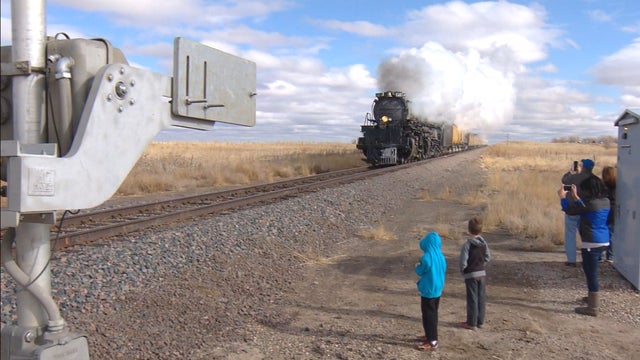 Union-Pacific-Railroad-Big-Boy-No.-4014-2.jpg 