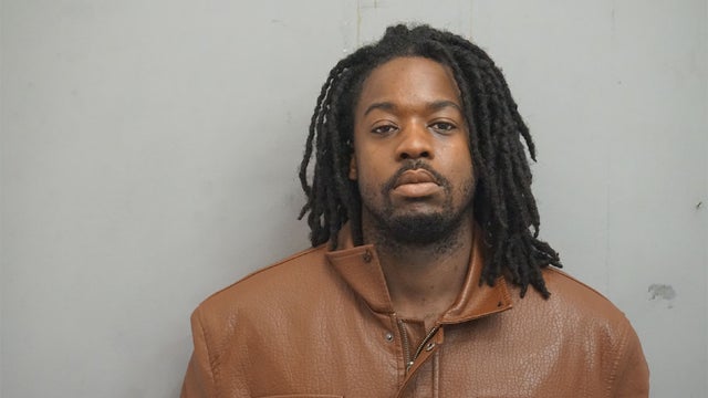 Donald_Thurman_1125.jpg 