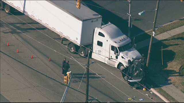 lns-chopper-burlington-car-accident-11.26_frame_13676.png 