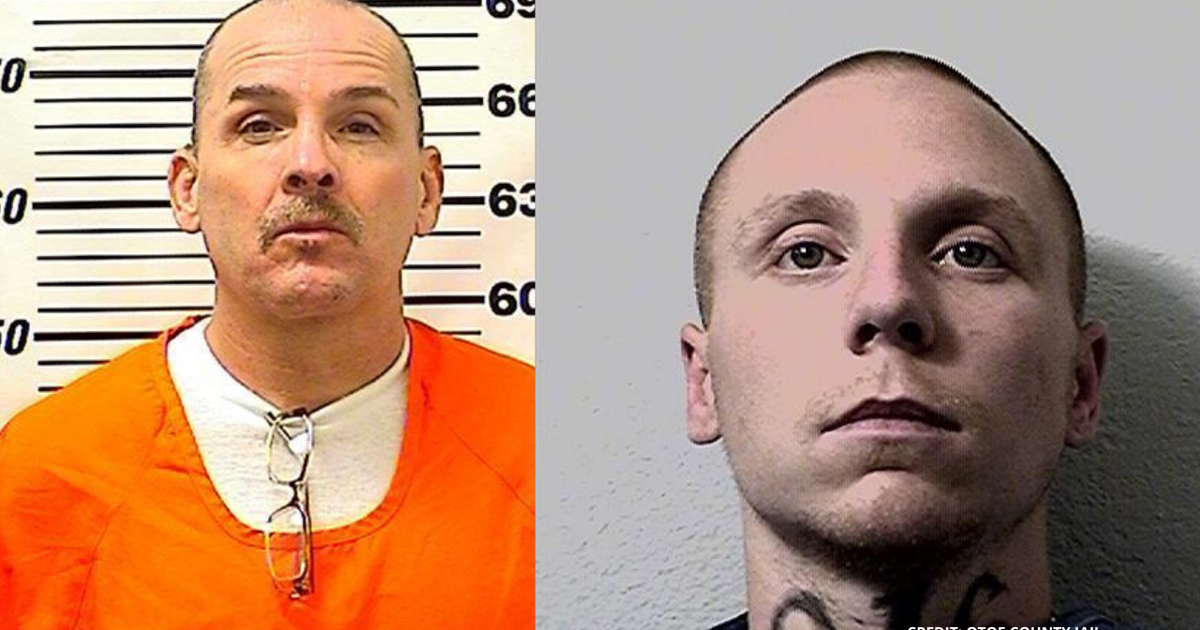 Inmate Death At California State Prison, Sacramento Investigated As