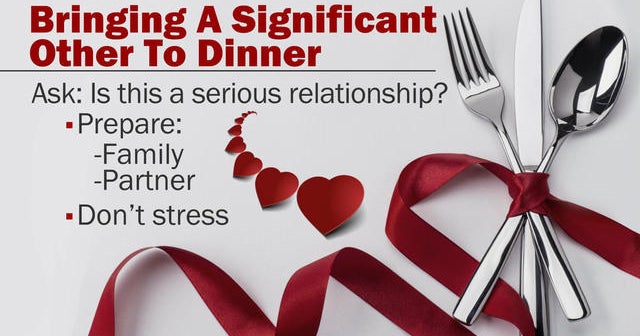 How to set boundaries when asked prying relationship questions