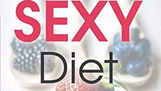 SEXY-DIET-COVER.jpg 