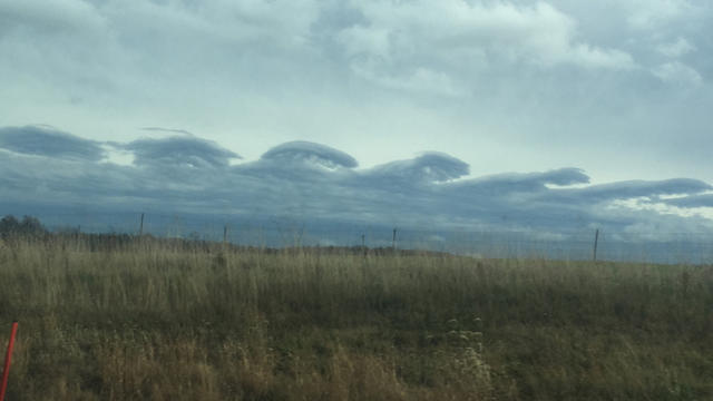 wave-clouds-Kelvin-Helmholtz-.jpg 