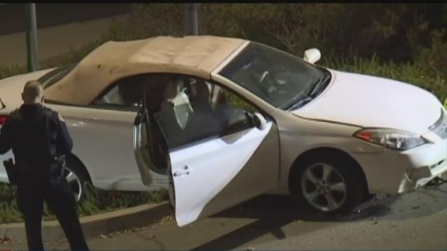 SUSPECT-CAR-CRASH-FOLSOM-HIGH.jpg 