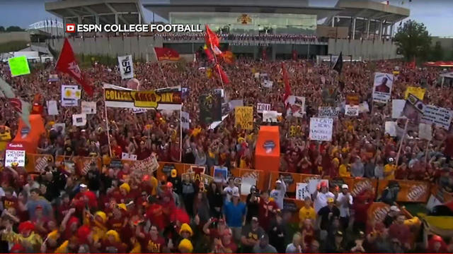 ESPN-College-Gameday.jpg 